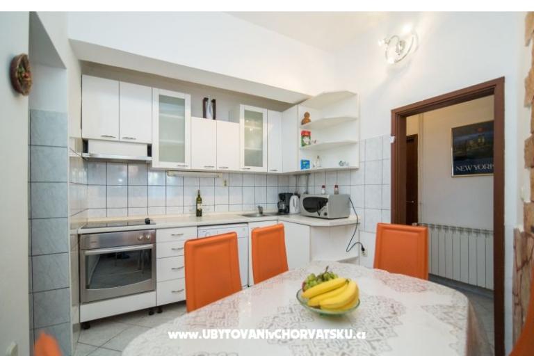 Apartma Ljubica – foto 11