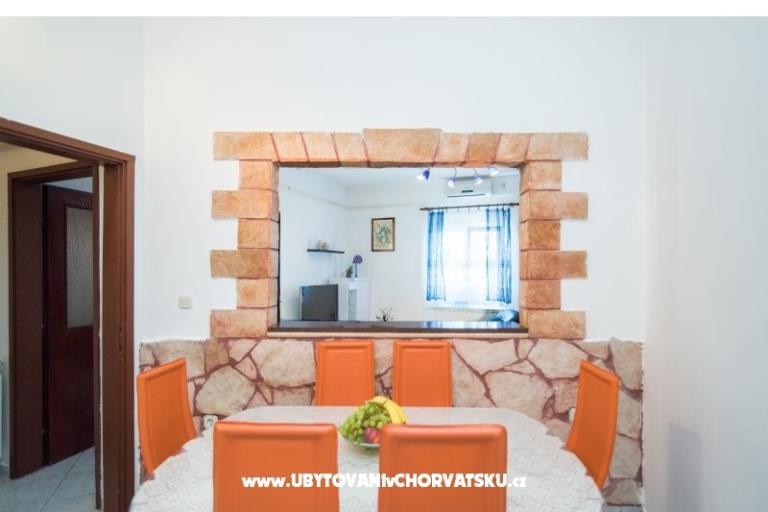Apartma Ljubica – foto 12