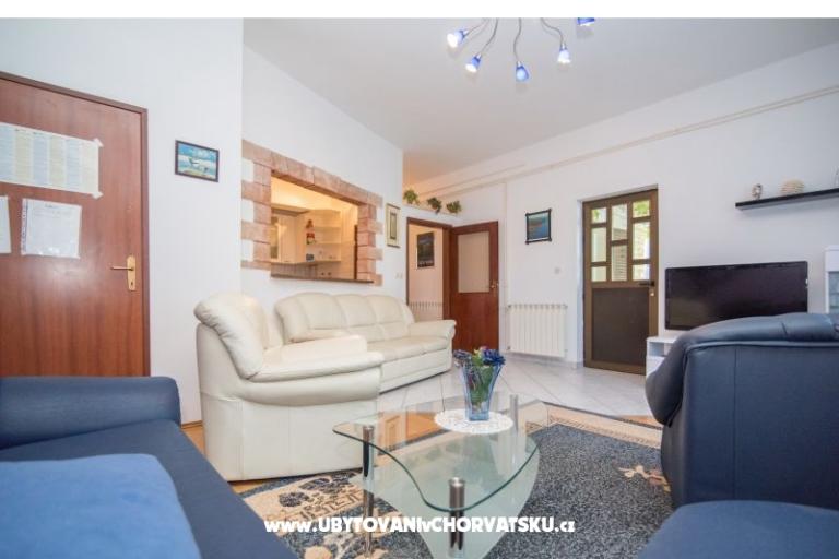 Apartma Ljubica – foto 13