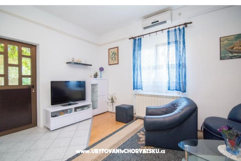 Apartma Ljubica – foto 14
