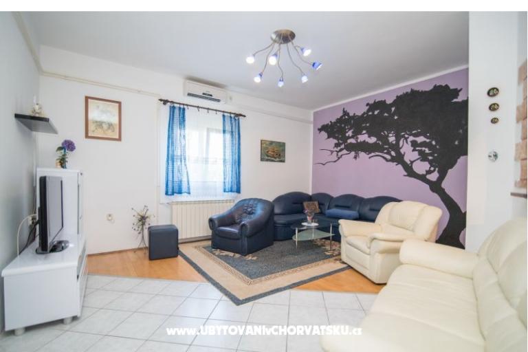 Apartma Ljubica – foto 15