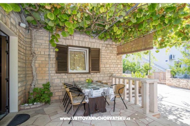 Apartma Ljubica – foto 17