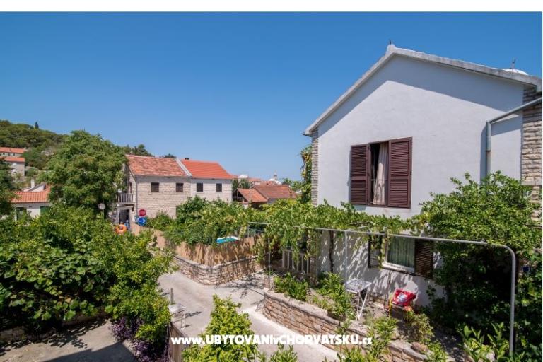 Apartma Ljubica – foto 18