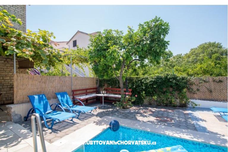 Apartma Ljubica – foto 3