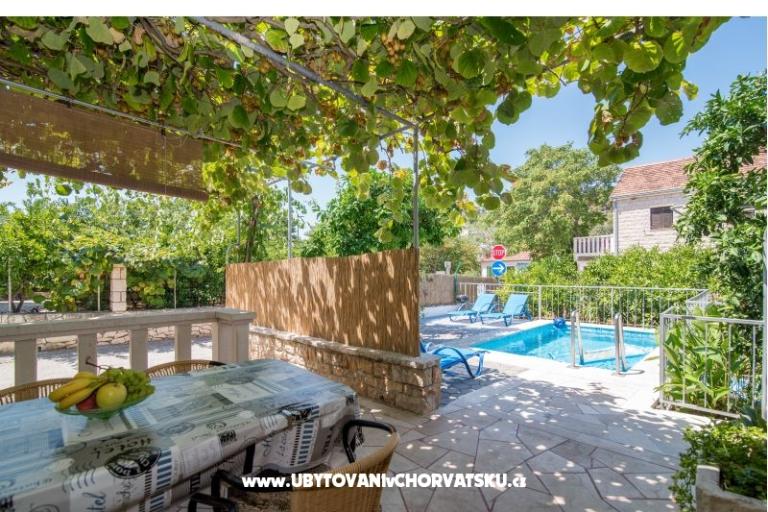 Apartma Ljubica – foto 4