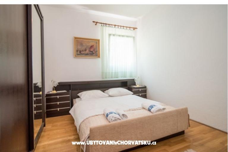 Apartma Ljubica – foto 6