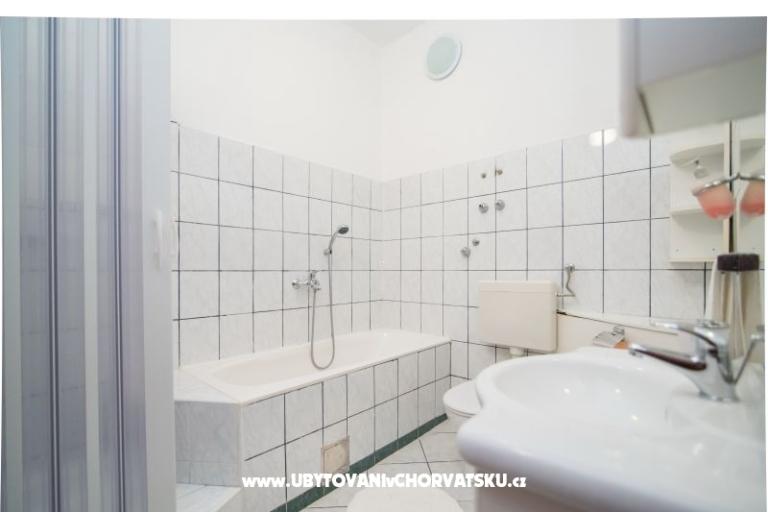 Apartma Ljubica – foto 7