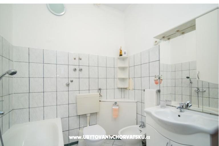 Apartma Ljubica – foto 8