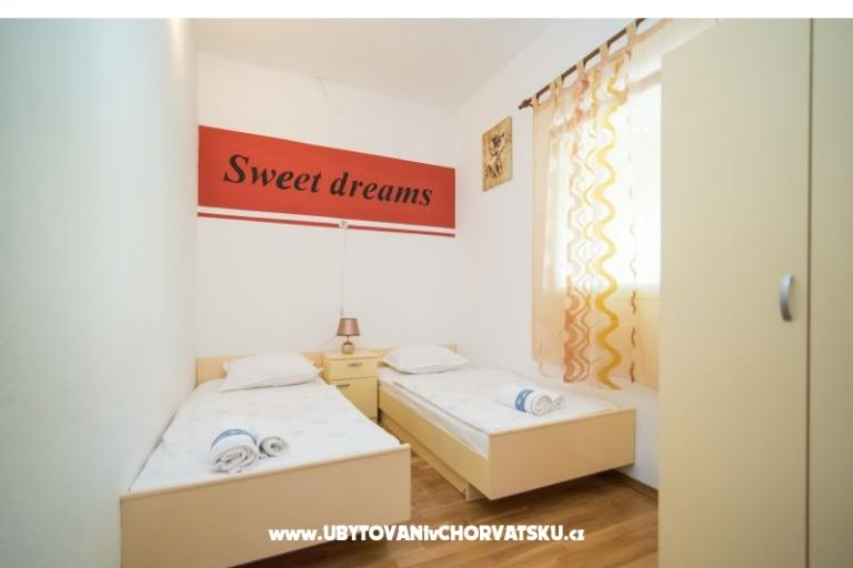 Apartma Ljubica – foto 9