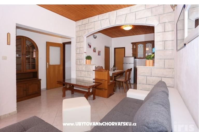 Apartma Marika – foto 10