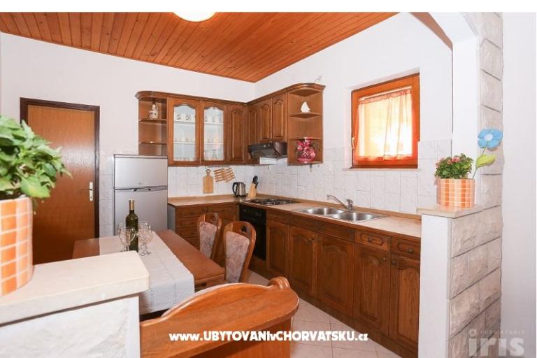 Apartma Marika – foto 12
