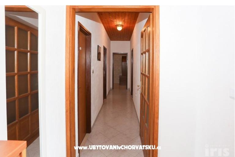 Apartma Marika – foto 13