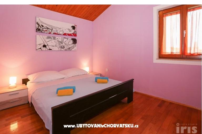 Apartma Marika – foto 14