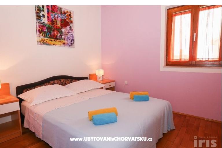 Apartma Marika – foto 15