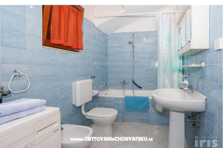 Apartma Marika – foto 16