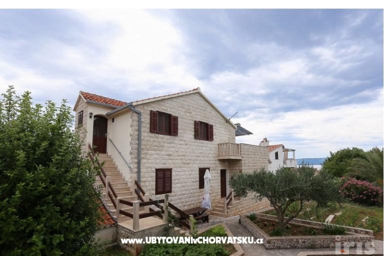 Apartma Marika – foto 17
