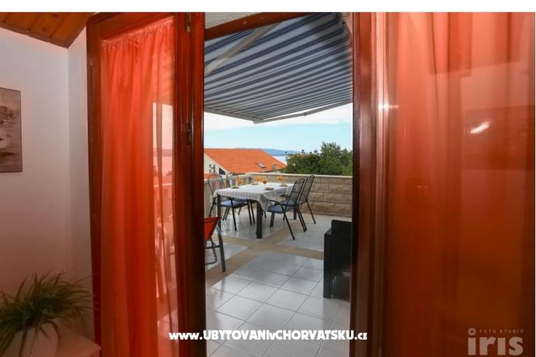 Apartma Marika – foto 18