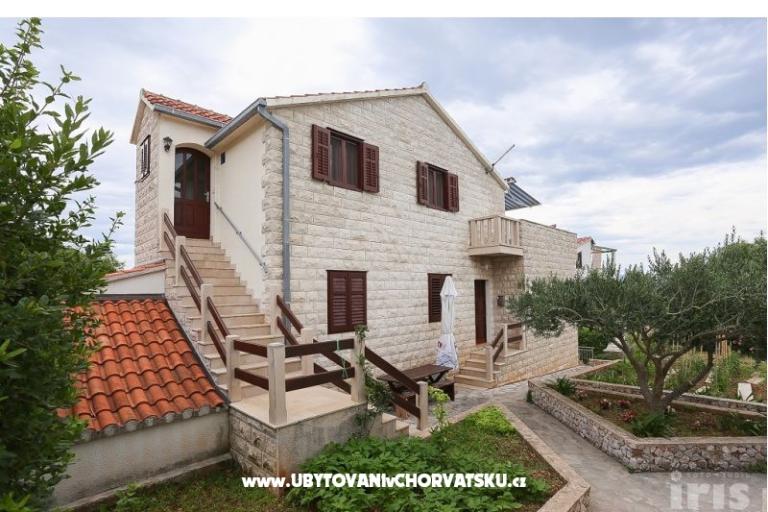 Apartma Marika – foto 2