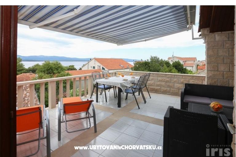 Apartma Marika – foto 3