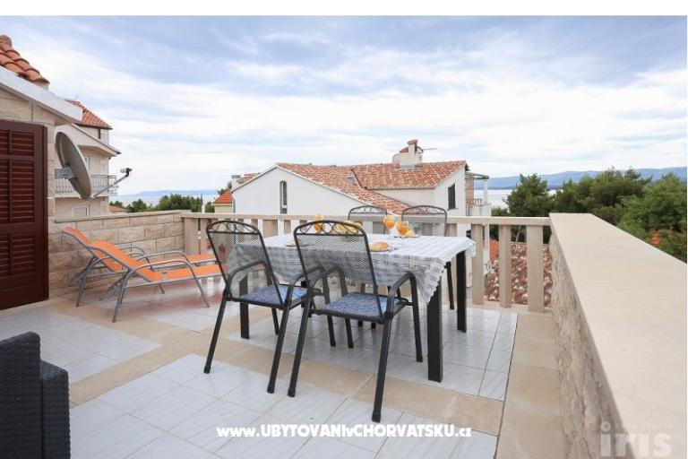Apartma Marika – foto 4
