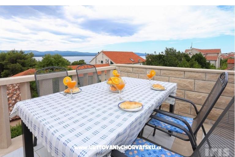 Apartma Marika – foto 5