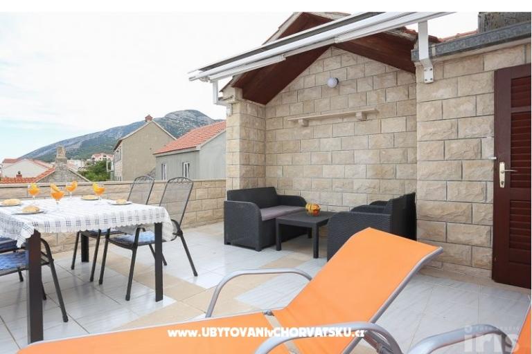 Apartma Marika – foto 7