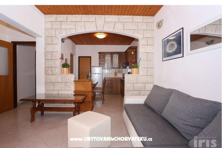 Apartma Marika – foto 8