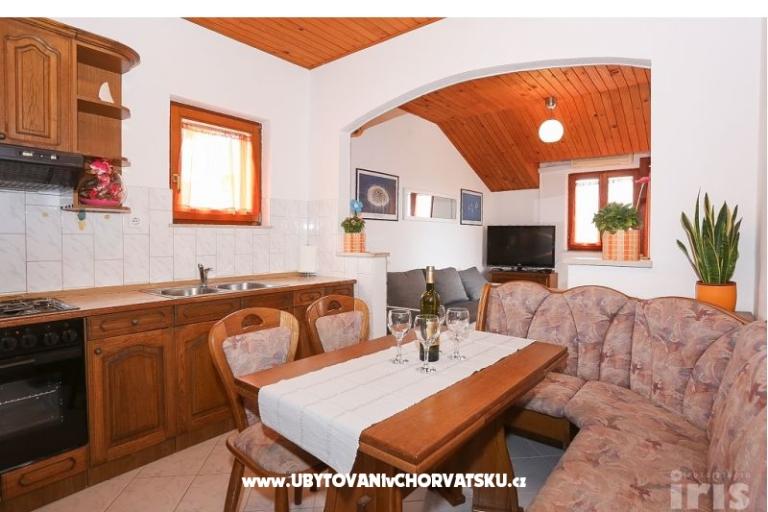 Apartma Marika – foto 9