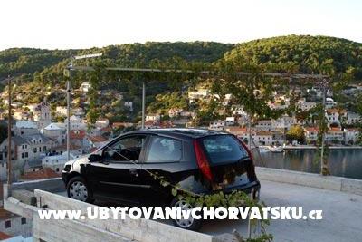 Apartma Matko – foto 3