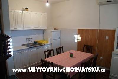 Apartma Matko – foto 6