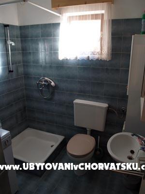 Apartma Matko – foto 7