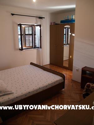 Apartma Matko – foto 8