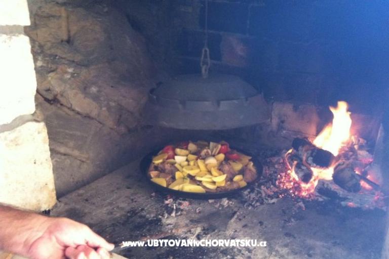Apartma Moj mir – foto 10