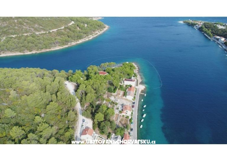 Apartma Moj mir – foto 16