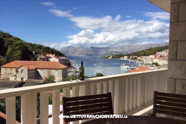 Apartma Moj mir – foto 3