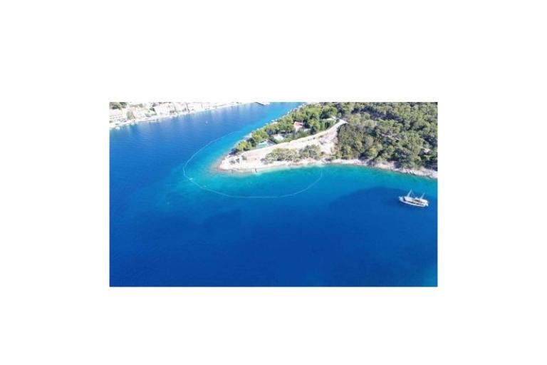 Apartma Moj mir – foto 4