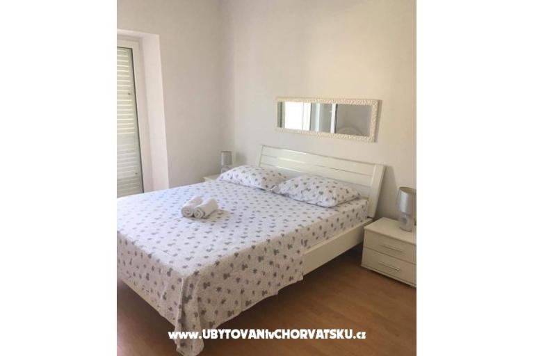 Apartma Moj mir – foto 6