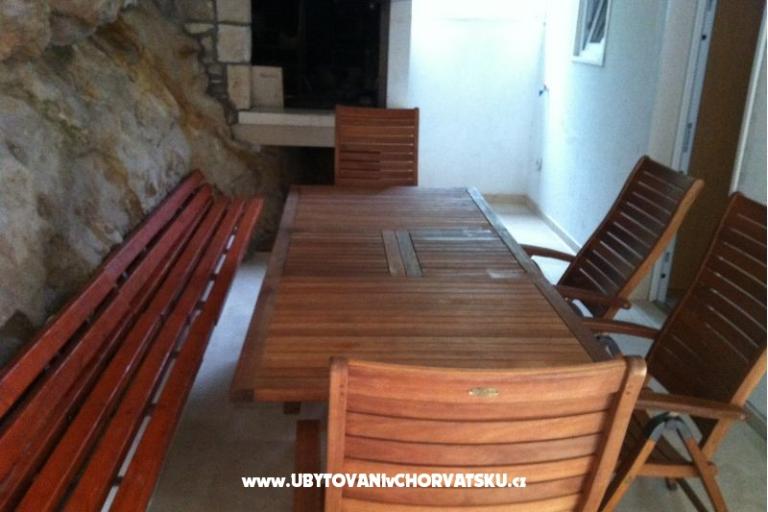 Apartma Moj mir – foto 8