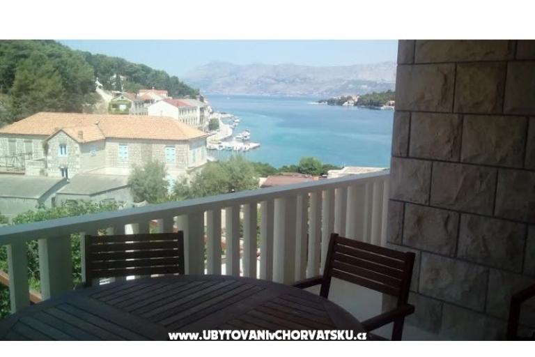 Apartma Moj mir – foto 9