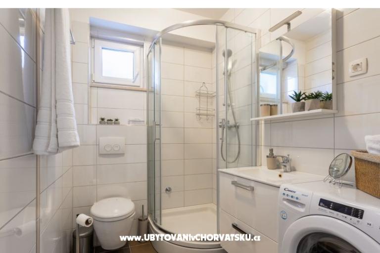 Apartma Olive – foto 10