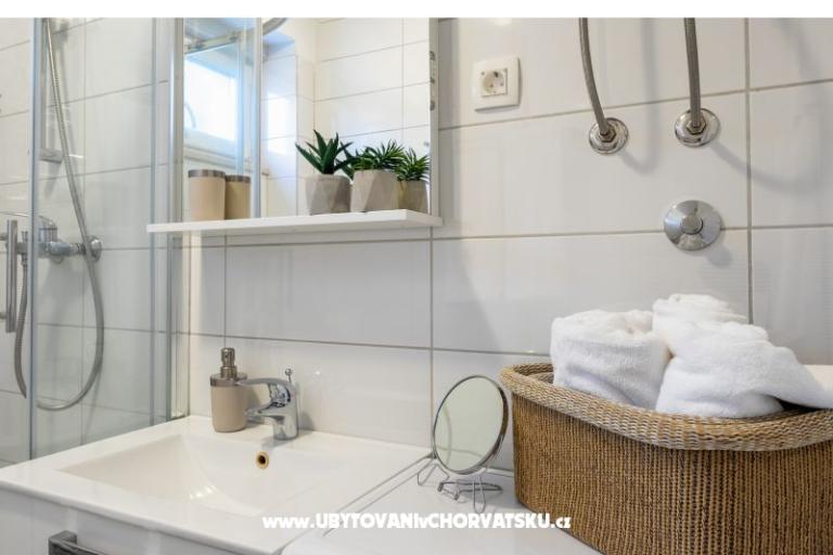 Apartma Olive – foto 11
