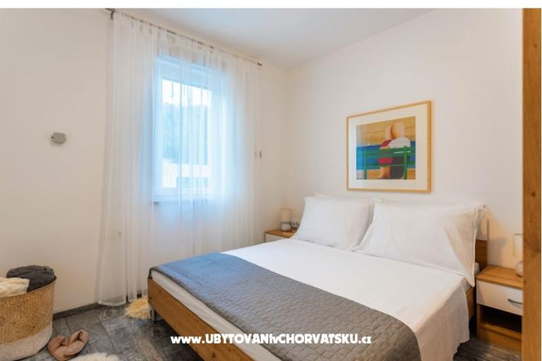 Apartma Olive – foto 12