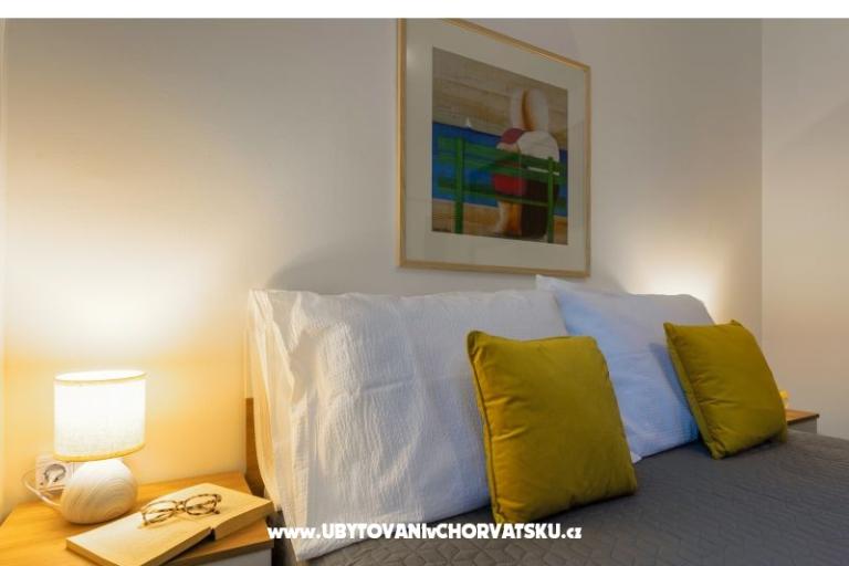 Apartma Olive – foto 13