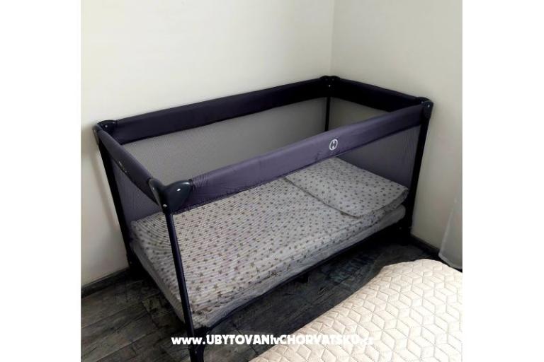 Apartma Olive – foto 14