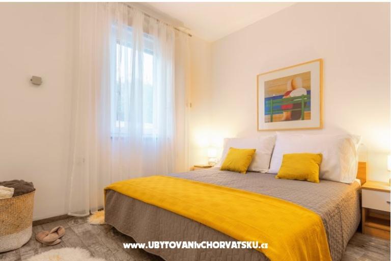 Apartma Olive – foto 15