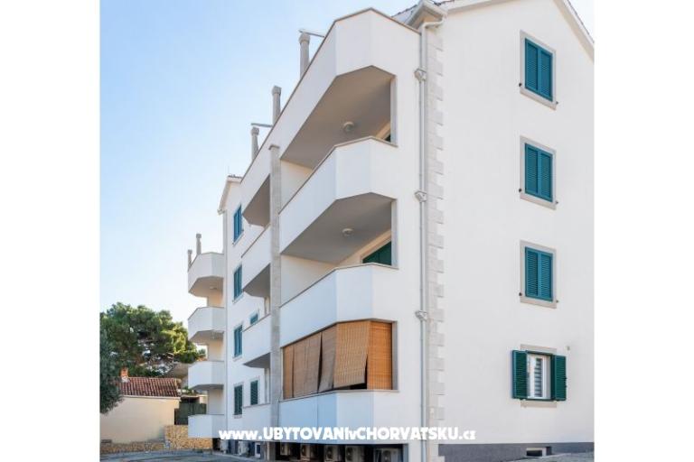 Apartma Olive – foto 18