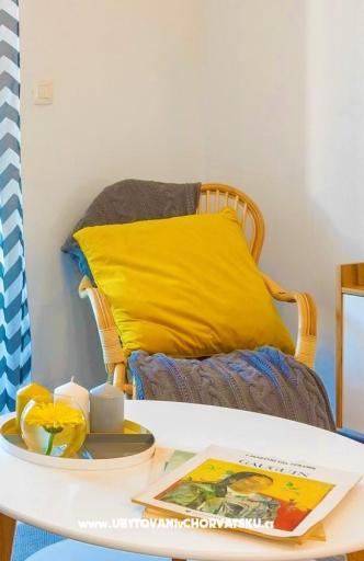 Apartma Olive – foto 3