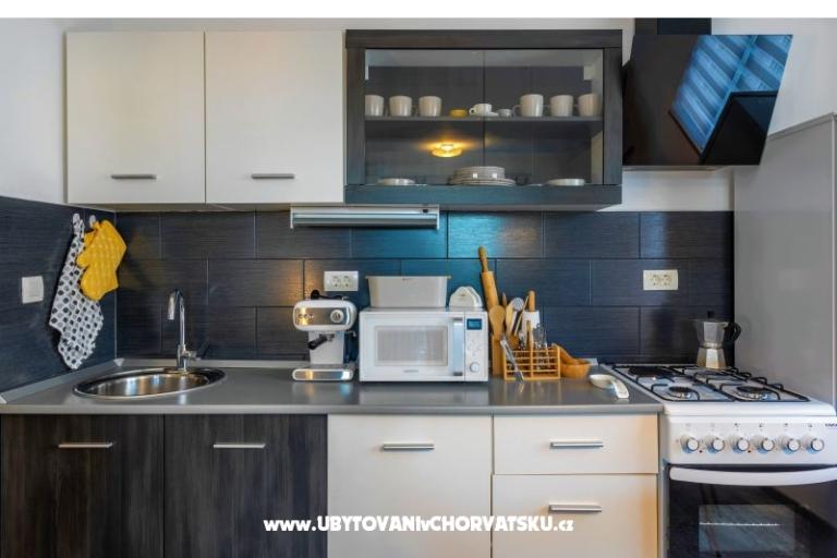 Apartma Olive – foto 6