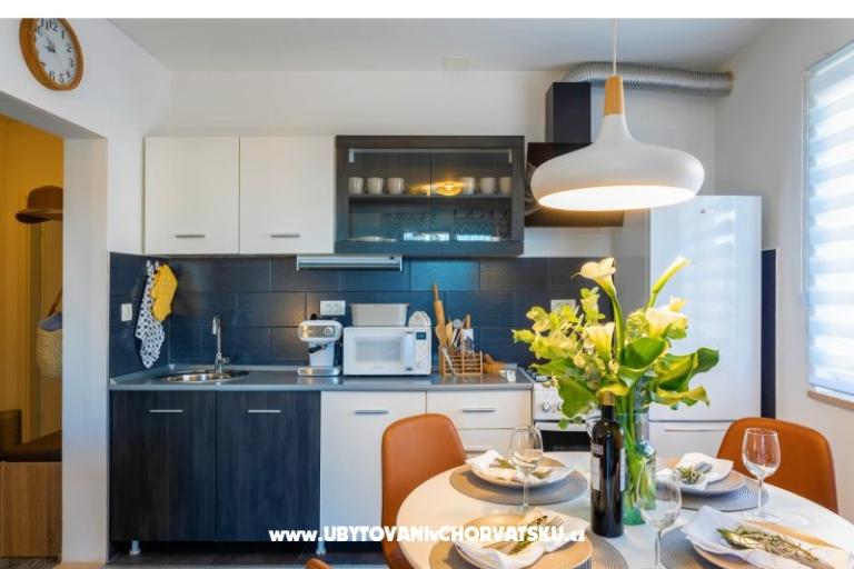 Apartma Olive – foto 7