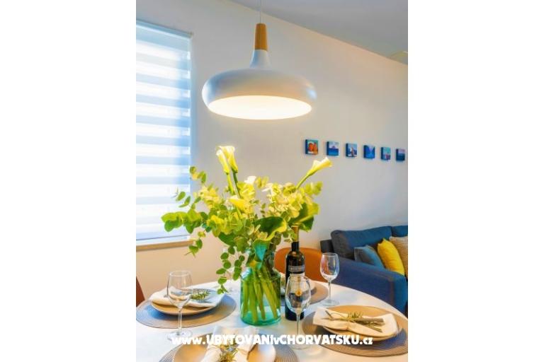 Apartma Olive – foto 8